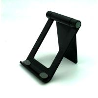Держатель для телефонов L-302 Black