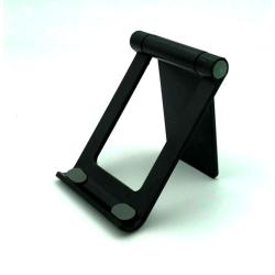 Держатель для телефонов L-302 Black