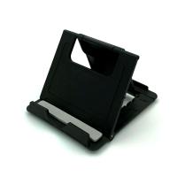 Держатель для телефонов DZ-902 Black