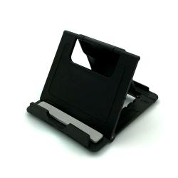 Держатель для телефонов DZ-902 Black