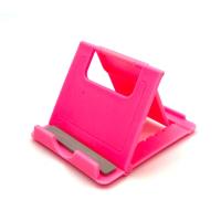 Держатель для телефонов DZ-902 Pink