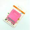 Держатель для телефонов DZ-902 Pink