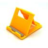 Держатель для телефонов DZ-902 Yellow