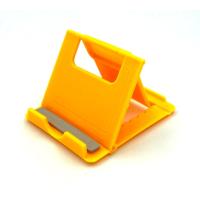 Держатель для телефонов DZ-902 Yellow