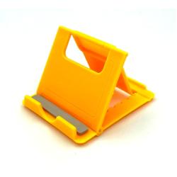 Держатель для телефонов DZ-902 Yellow