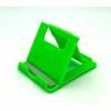 Держатель для телефонов DZ-902 Green