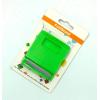 Держатель для телефонов DZ-902 Green