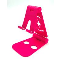 Держатель для телефонов L-301 Pink