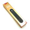 Сетевой удлинитель LDNIO SC3301 3 розетки/1.6m/2500W/10A + 3USB (5V/3.1A)
