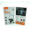 Автомобильный держатель LDNIO MG01 в воздуховод Black