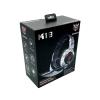 Наушники компьютерные с микрофоном ONIKUMA K19 Komo