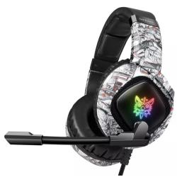 Наушники компьютерные с микрофоном ONIKUMA K19 Komo