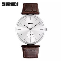 Часы SKMEI Model No. 1175 Brown