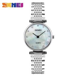 Часы SKMEI Model No. 1223 Silver