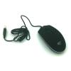 Мышь HAVIT HV-MS1003 USB Black