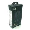Мышь HAVIT HV-MS1003 USB Black
