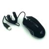 Мышь HAVIT HV-MS1018 USB Black