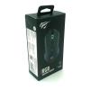 Мышь HAVIT HV-MS1018 USB Black