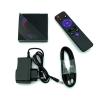 Android Smart TV Box H96 Max 4/32Gb Allwinner H616 Cortex-A53 Android 10