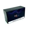 Android Smart TV Box H96 Max 4/32Gb Allwinner H616 Cortex-A53 Android 10