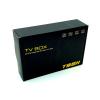 Android Smart TV Box T95H 4/32Gb Allwinner H616 Quad core ARM Cortex-A53 Android 10.0