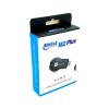 Медиаплеер HDMI WI-FI 1080P Mirascreen AnyCast M2 Plus 128Mb AM825X