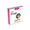Медиаплеер HDMI WI-FI 1080P Dongle I1 128Mb AM8268