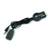 Медиаплеер HDMI WI-FI 1080P Dongle I1 128Mb AM8268