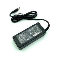 Универсальный блок питания 12V 3A 5.5x2.5 36W
