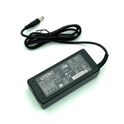 Универсальный блок питания 12V 3A 5.5x2.5 36W