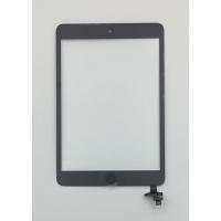 Тачскрин для Apple iPad mini/mini 2 (с микросхемой) Black