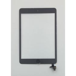 Тачскрин для Apple iPad mini/mini 2 (с микросхемой) Black