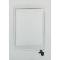 Тачскрин для Apple iPad mini/mini2 (с микросхемой) White