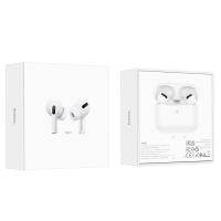 Наушники Bluetooth HOCO EW27 (Airpods PRO) White