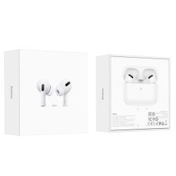 Наушники Bluetooth HOCO EW27 (Airpods PRO) White