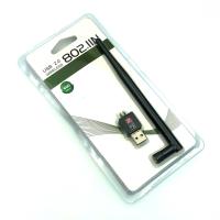 Wi-Fi адаптер USB 2.0 802.IIN