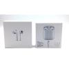 Наушники Bluetooth Apple Airpods 1:1 AA