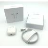 Наушники Bluetooth Apple Airpods 1:1 AA