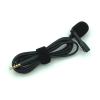 Микрофон - петличка Deepbass GL-119 3.5 AUX