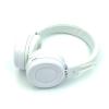 Наушники Bluetooth DEEPBASS L100X White