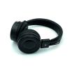 Наушники Bluetooth DEEPBASS L100X Black