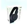 Наушники Bluetooth DEEPBASS L100X Black