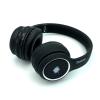 Наушники Bluetooth беспроводные DEEPBASS R3 Black