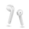 Наушники Bluetooth беспроводные DEEPBASS TWS-X5 White