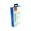 Наушники Bluetooth беспроводные DEEPBASS TWS-X5 White