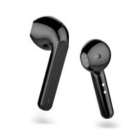 Наушники Bluetooth беспроводные DEEPBASS TWS-X5 Black