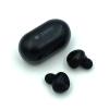 Наушники Bluetooth беспроводные DEEPBASS TWS-X6 Black