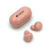 Наушники Bluetooth беспроводные DEEPBASS TWS-X6 Pink