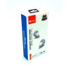 Наушники Bluetooth беспроводные DEEPBASS TWS-X6 White