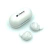 Наушники Bluetooth беспроводные DEEPBASS TWS-X6 White